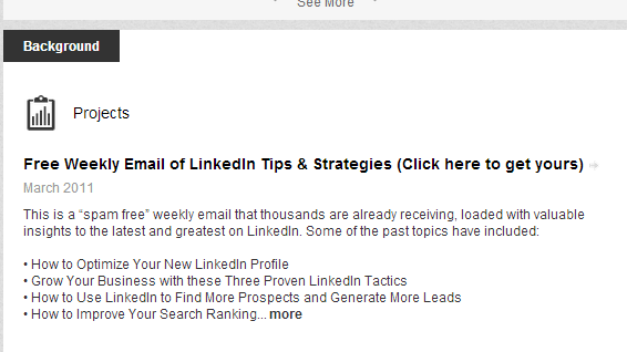 Actionable Tips to Master Prospecting on LinkedIn