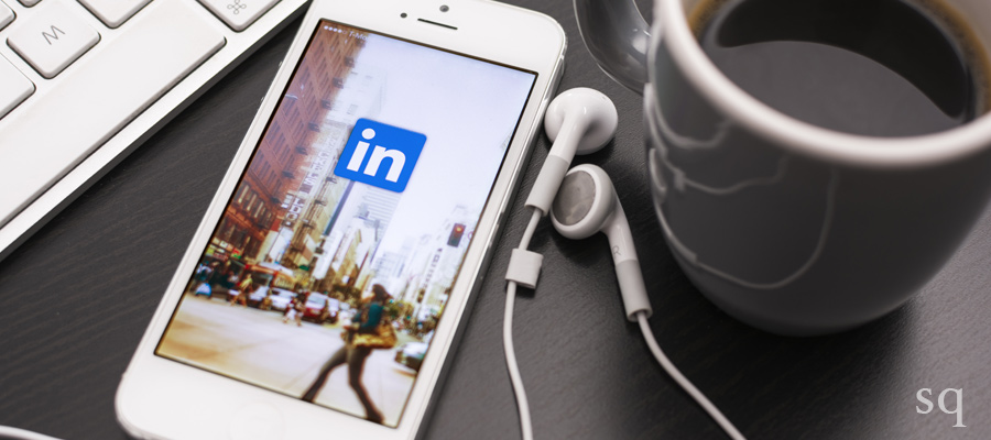 Actionable Tips to Master Prospecting on LinkedIn