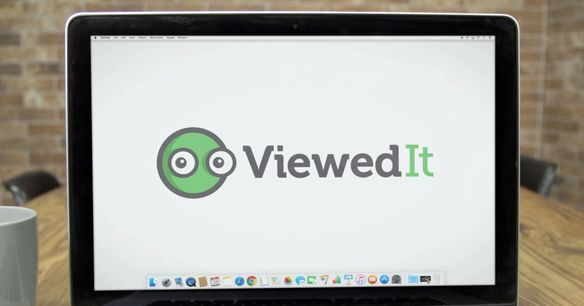 Tools, Tips, and Trades: How to Send Video Emails with ViewedIt from Vidyard
